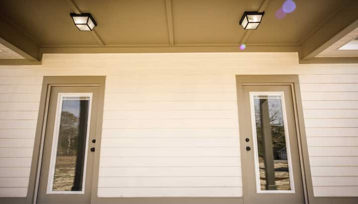 hardie-plank-siding-installation-min-min in Amarillo