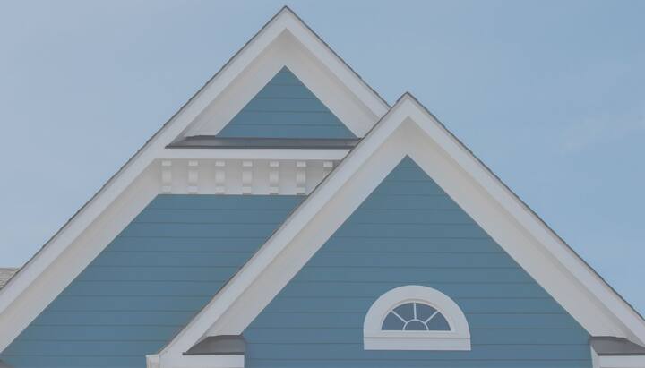 siding-installation-services-banner-min-min in Amarillo