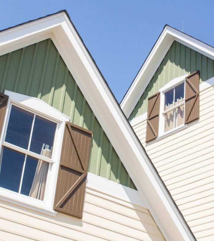 aluminum siding contractors near me aluminum siding contractors near me